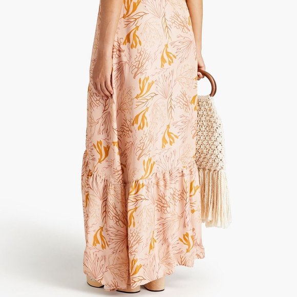 Sensi Studio Duster, with tags - Picture 6 of 6